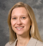 Dr. Roberta Marie Strigel, MD