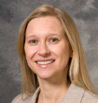 Roberta M. Strigel 0