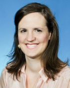 Dr. Robin Punsalan, MD
