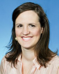 Robin A. Punsalan 0