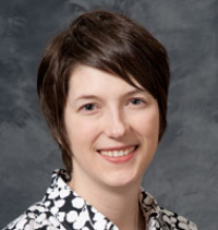 Robin L K. Hoenisch 0
