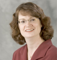Robin M. Wright 0