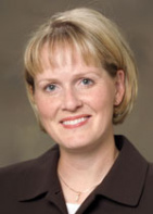 Dr. Robyn A Borge, MD