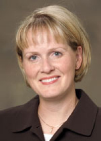 Robyn A. Borge 0