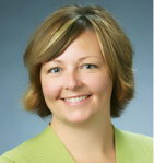 Robyn D Knudtson Manske, APNP