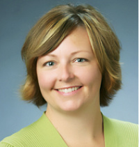 Robyn D. Knudtson-Manske 0