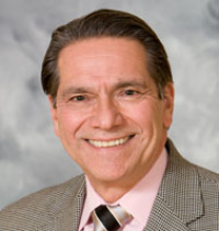 Roderick J. Hafer 0