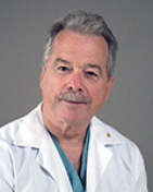 Dr. Rodney R Briggs, MD