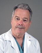 Dr. Rodney R Briggs, MD