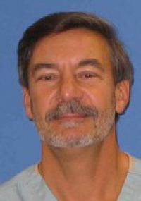 Roger A. Arquilla 0