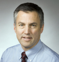 Roland J. Vega 0