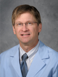 Rolf R. Stavig 0