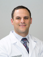 Dr. Ron C Gaba, MD