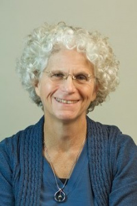 Rona I. Finman 0