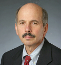 Ronald A. Zerofsky 0