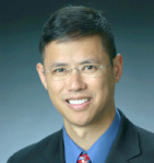 Ronald P Guiao, MD