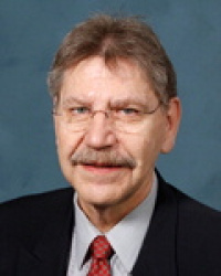 Ronald  Washak 0