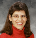 Rosemary S Neider, APNP