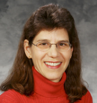 Rosemary S. Neider 0