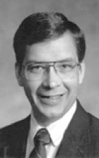 Dr. Ross Hazlewood, DO