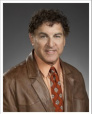 Dr. Ross L Levine, MD