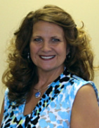 Roxanne Marie Guenther, LCSW, SAC