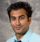 Roy Jhagroo, MD