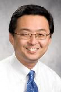 Roy H. Kim 0