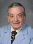 Dr. Roy Joseph Betti, MD