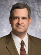 Dr. Roy Sucholeiki, MD
