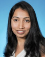 Dr. Ruchi Parikh, MD