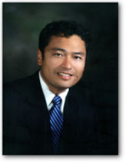 Dr. Rudolph Y. Lin, MD
