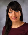 Dr. Ruhee Sidhu, MD