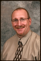 Russ P Bartholomew, PT