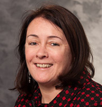Ruth M. O'Regan 0