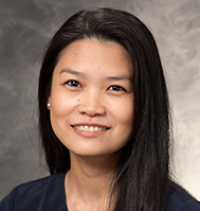 Ruthie R. Su 0