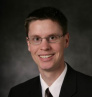 Ryan C Enke, MD