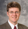 Ryan J Mattison, MD