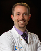 Dr. Ryan P Ames, OD