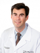 Ryan Peter Lokken, MD, MPH
