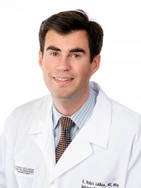 Ryan P. Lokken 0