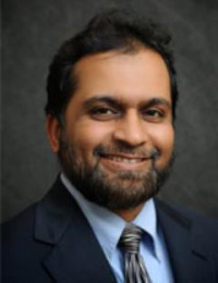 Sabet  Siddiqui 0
