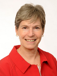Sally J. Mason 0