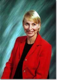 Sally J. McKinnon 0