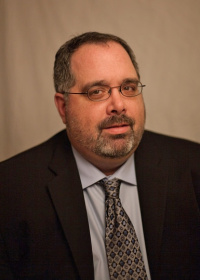 Sam P. Josvai 0