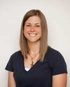 Samantha Jo Boll, PT, DPT