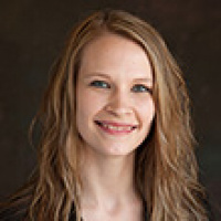 Samantha R. Erie 0
