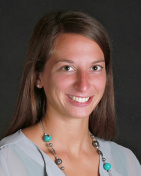 Samantha Kaufman, DPT