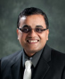 Dr. Sameer S Jain, MD