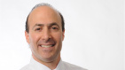 Dr. Samuel N. Grief, MD